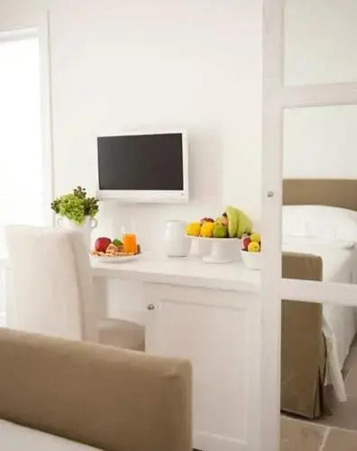 B&B Donnapasqua