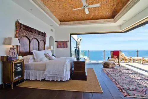 Villa Turquesa 9 BR