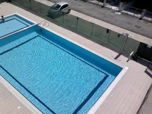 Residence Livenza