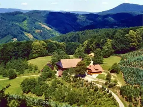 Ritterhof