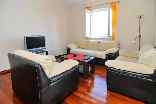 Apartment Obala Luxe