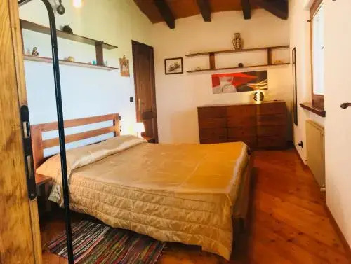 B&B Casa e Natura