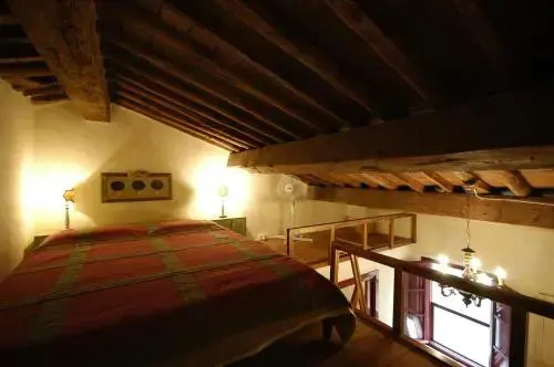 Tenuta Scacciavolpe