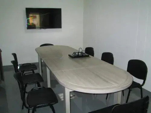 MH Hoteles Pereira