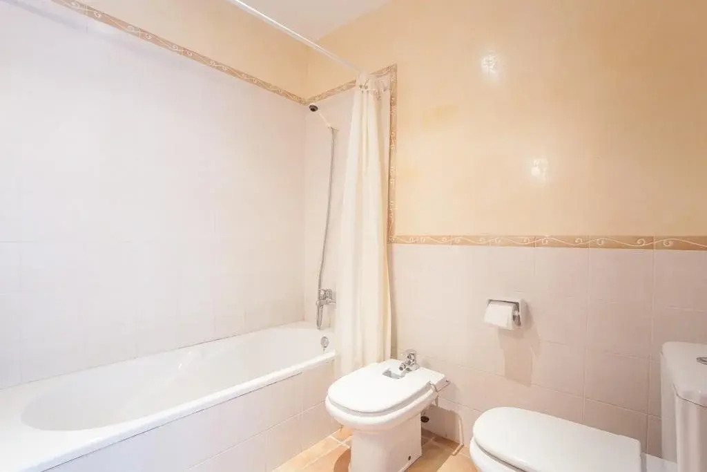 SA Posada Petita