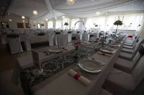Hotel Antonio