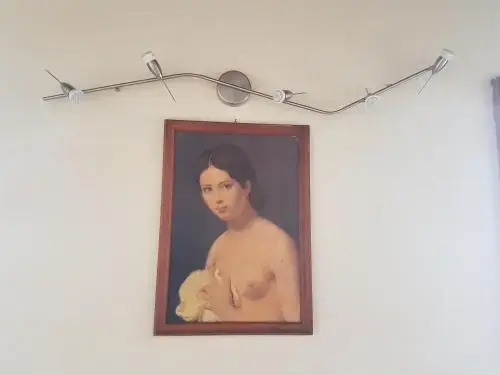 Carpe Diem Guesthouse