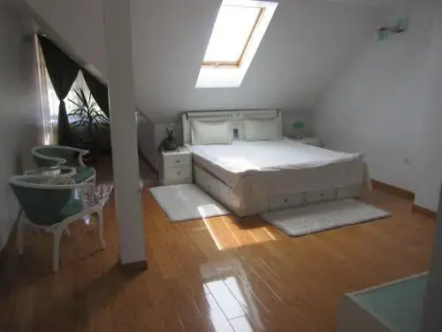 Roxy Apartments Poiana Brasov
