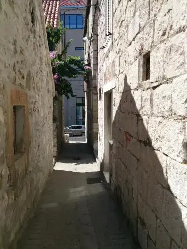 Guest House Miro