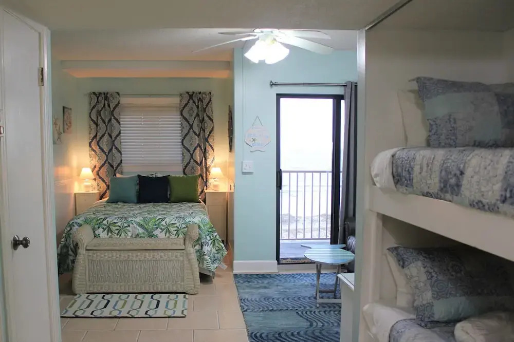 Plantation Dunes #5101