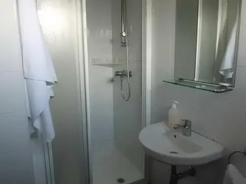 Hostal Caracas