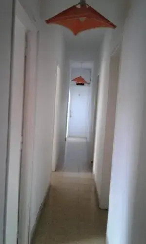Hostal El Charaba