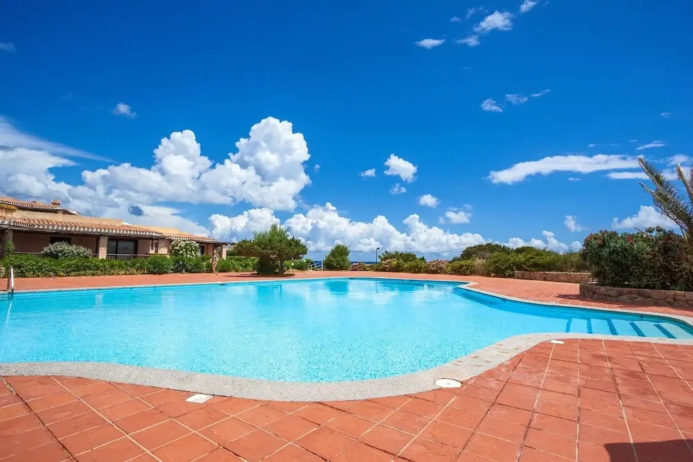 Villa Dolce Sposa
