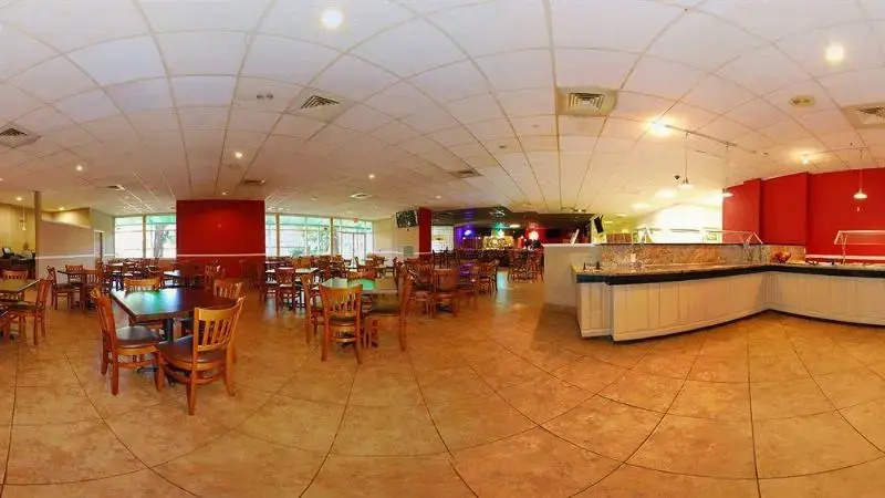 Econolodge