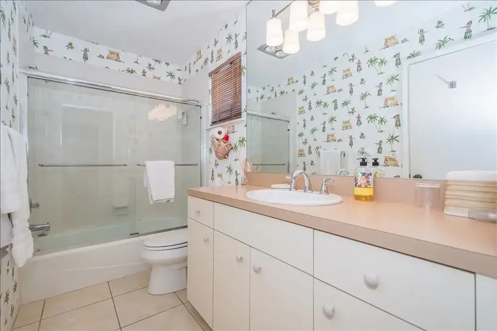Boca Grande Shores 02 - 3Br Home