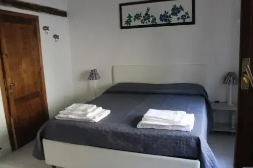 La Casa Di Cosa