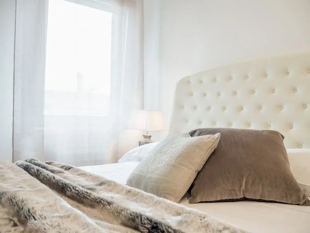 City Apartments - San Marco Gallery