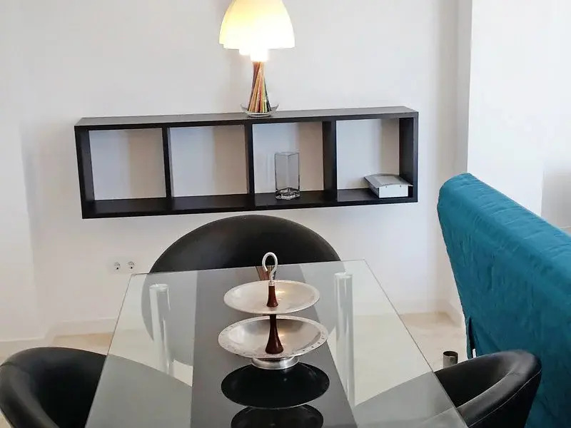 ApartUP Francia Contemporary