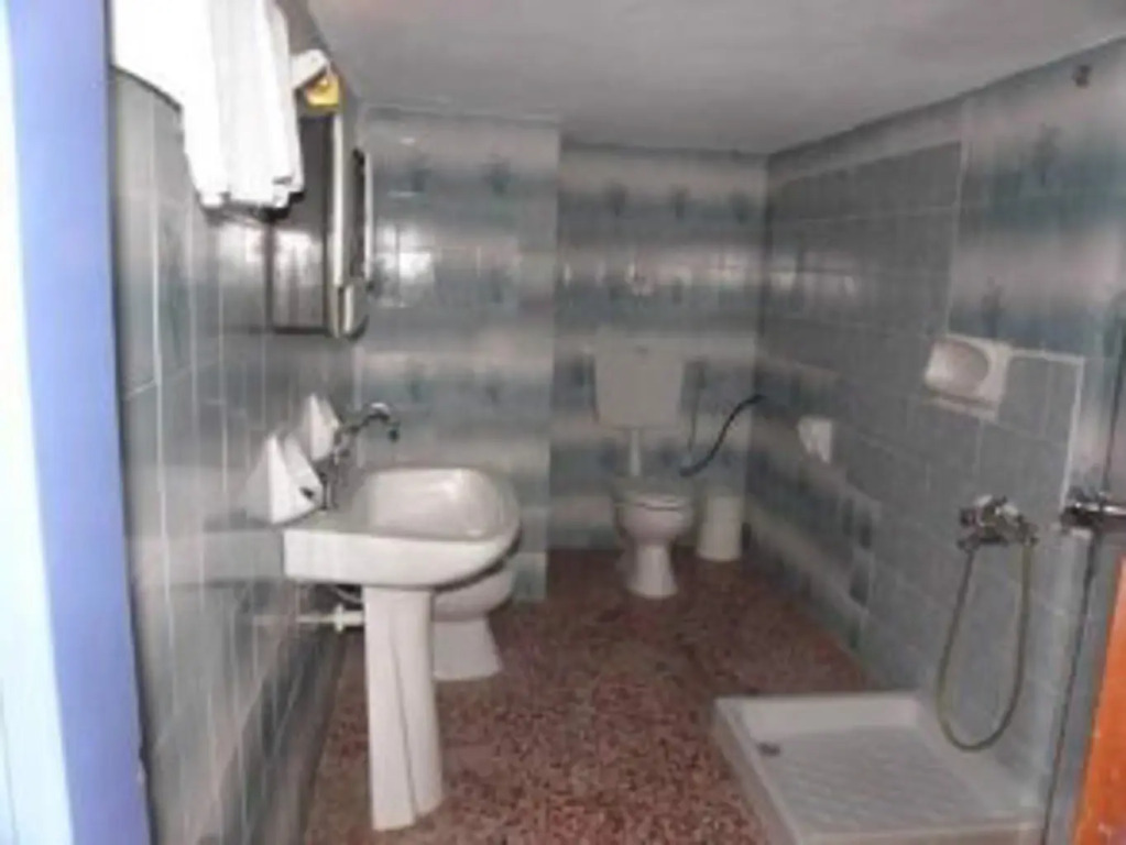 Afroditi Junior Suites
