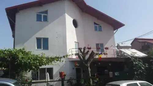 Casa Carlo