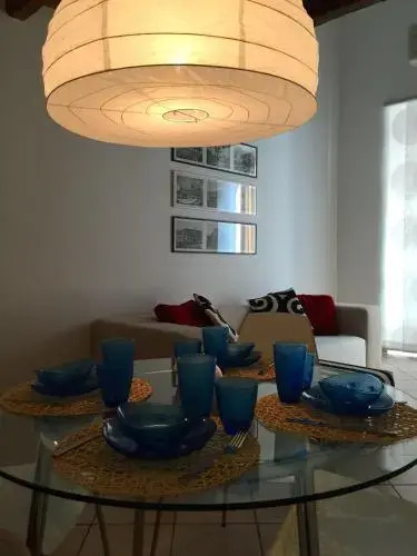 quattro canti e 1/2