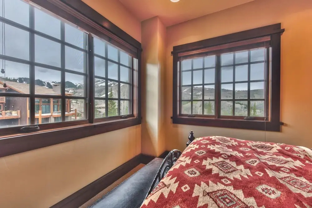 Deer Valley Arrowleaf 415