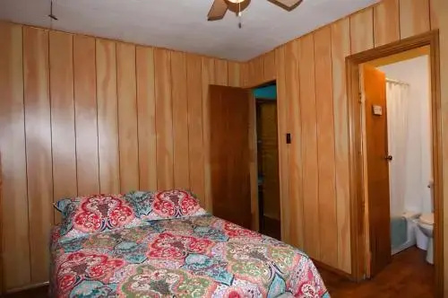 Pamelas Place
