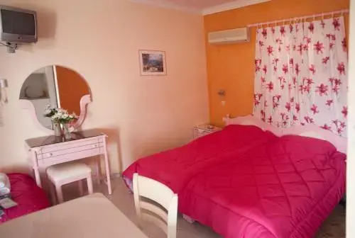 Marias Studios