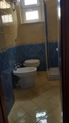 La Residenza
