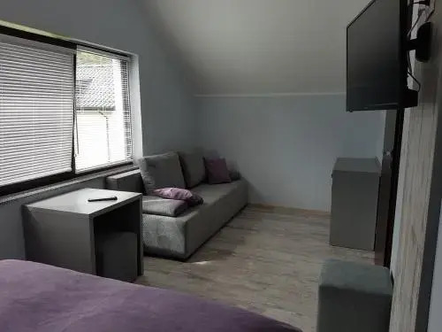 Villa Kris