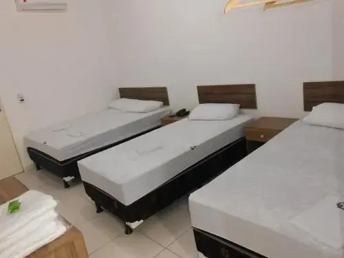 Hotel Resende