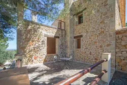 Pura Vida by BonCasa Costa Blanca