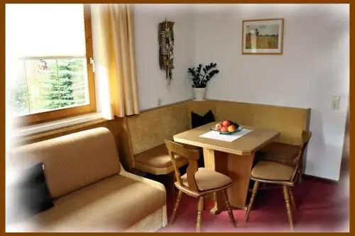 Falderhof