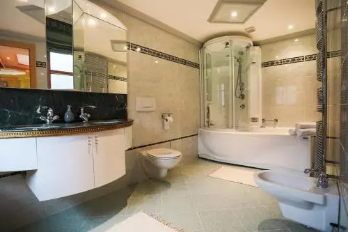 Villa22 Oetz