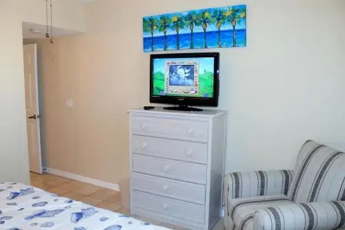 Sunset Paradise 11 Apartment