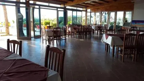 Hotel Enera