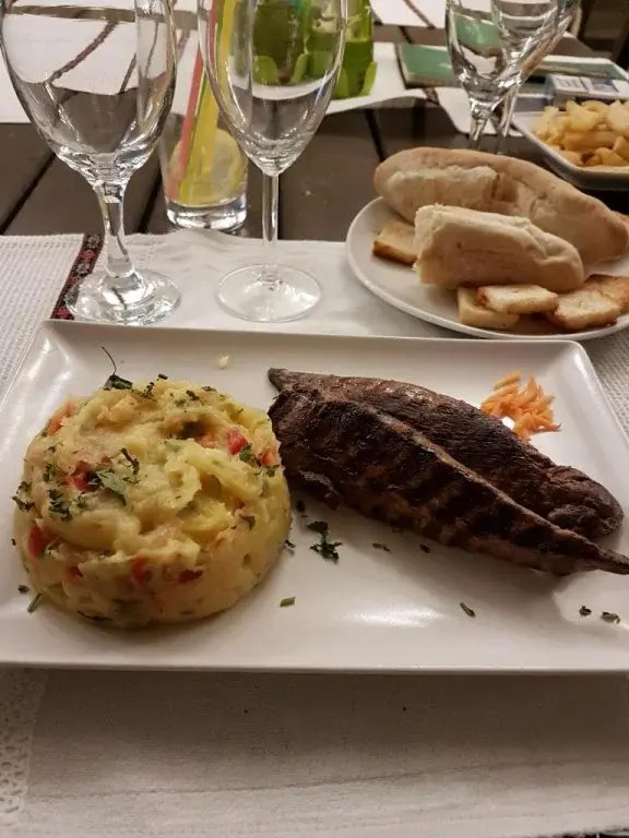 Cora Centru Pitesti