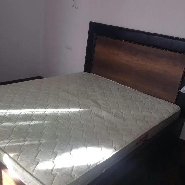 Guesthouse Hareti