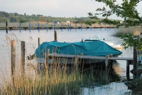 Ferienwohnungen Rügen