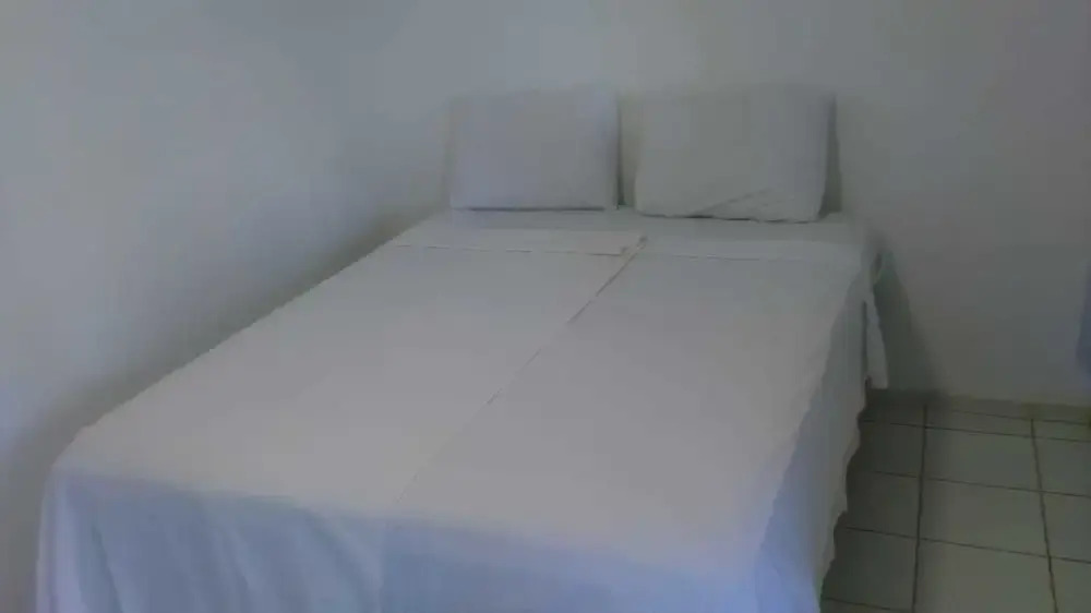 Casa Tota Noronha
