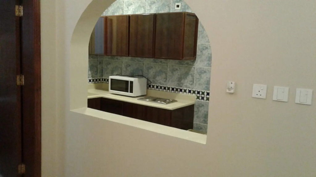 Diafet Alsharq