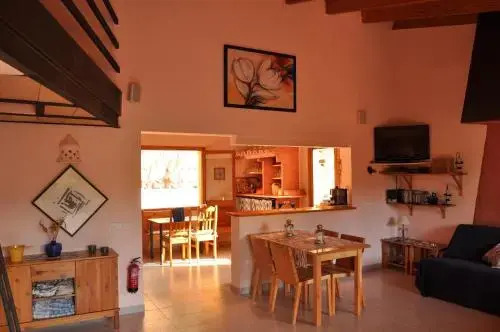 Villa Port des Canonge