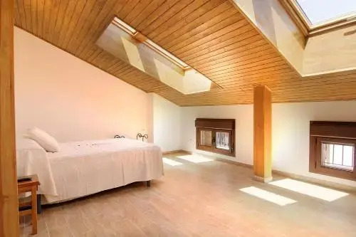 Hostal Yessy