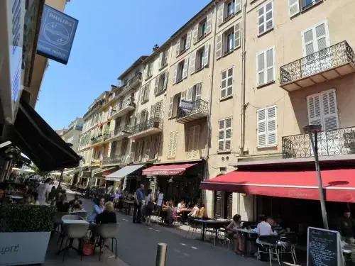 2 pièces Vagliano