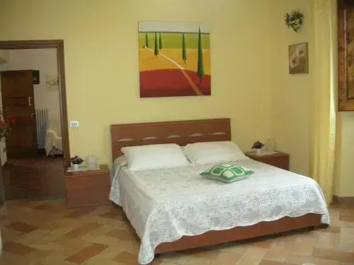 Casa Vacanze Bellavista