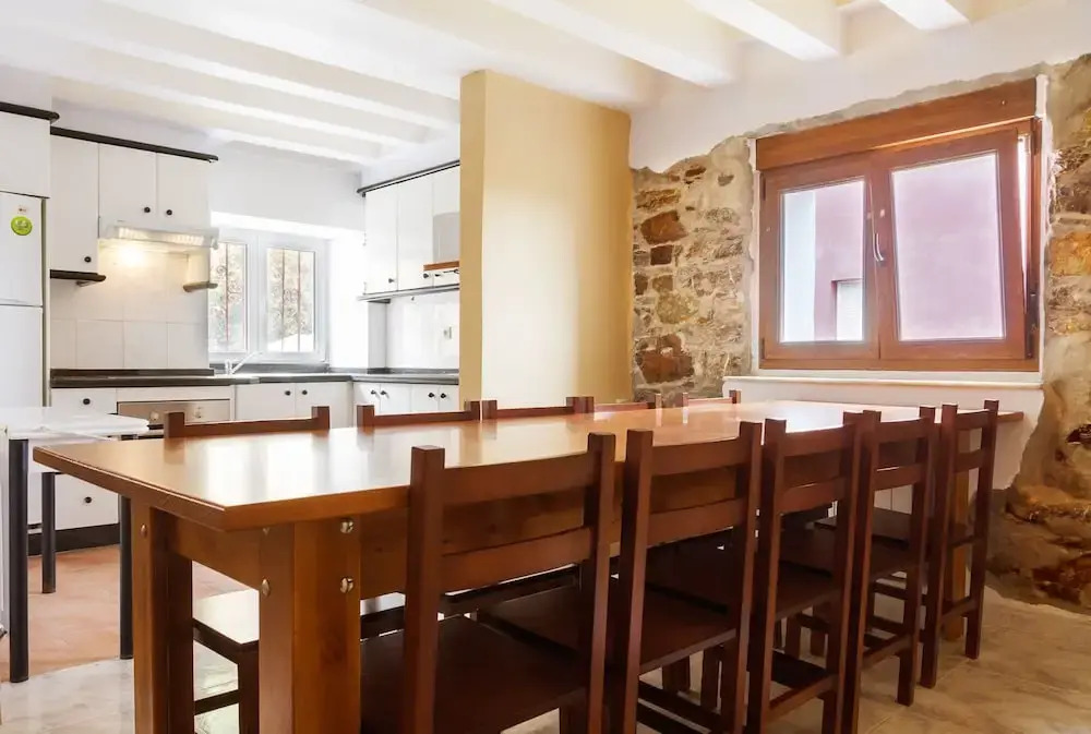 Ruralsurf - Hostel