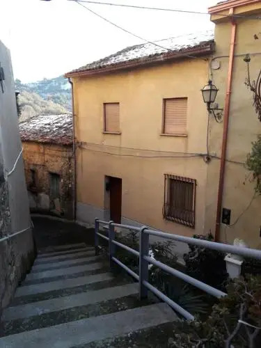 Nonna Amalia