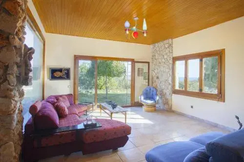 ANAP7 Othello House