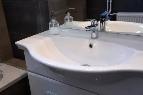 Premium Studio Szervita Square