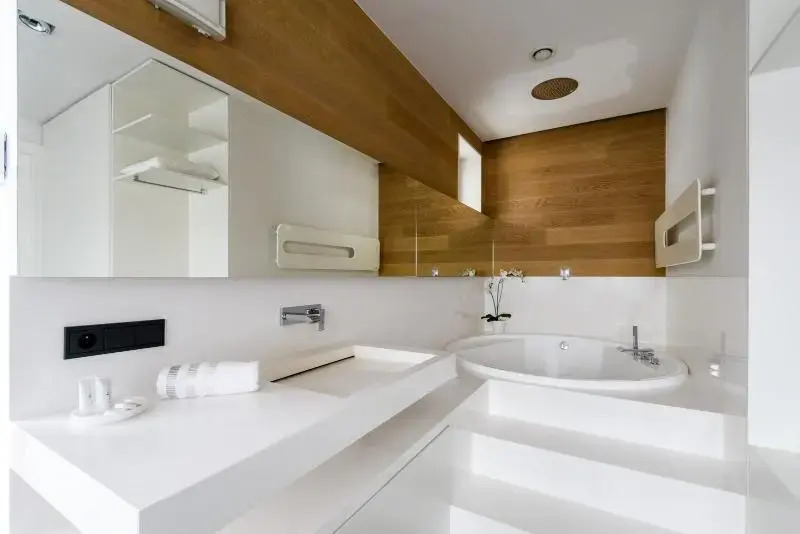 P&O Apartments Sienna